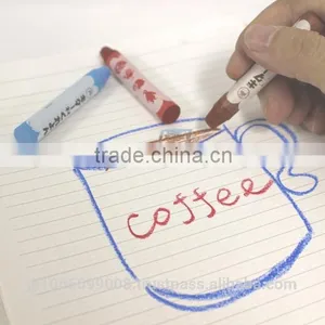 High Quality and Colorful Japanese Paint Marker Ink Marker at Reasonable Prices New Concept thumbnail-1