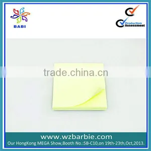 the Scratch Pad Without Printing thumbnail-1