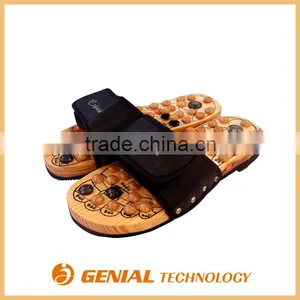 Health Shoes thumbnail-1