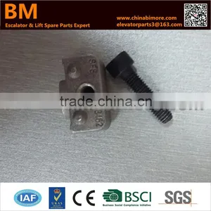SFS468462,Escalator Pallet Holder for RSE/9500 thumbnail-1