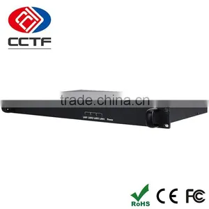 C-2550 Digital Fm Multifunction Radio Uhf Professional Wireless Long Range Wireless Intercom Core Network thumbnail-2