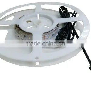 Led Strip 3014 Smd Led Datasheet thumbnail-2