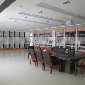Jining Sanli Glove Co., Ltd. company overview - view 4 thumbnail
