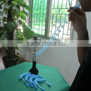 Modern Popular Hookah Shisha Hose thumbnail-1