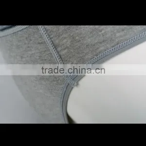 Brand Men Y Front Underwear thumbnail-3