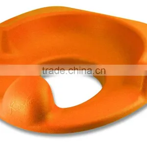 PM3320 Cushy Soft Potty Seat thumbnail-4