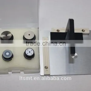 SMT Parts CP40 CP45 CP63 SM310 SM321 SM411 SM421 Nozzle thumbnail-2