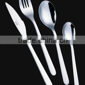 Cutlery Set 6064 thumbnail-1
