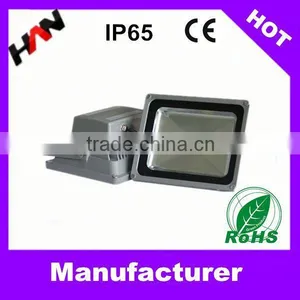 Competitive Price Led Flood Light Outdoor Garden thumbnail-1
