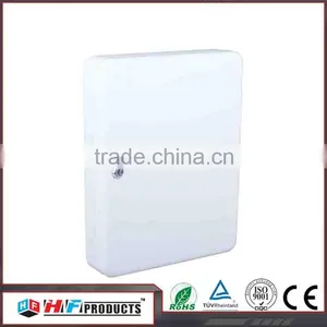 370*285*75mm Key Safe Box thumbnail-2