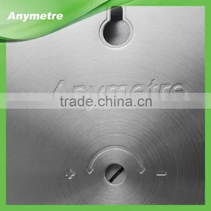Hot New Products for 2015 Thermometer to 100 Degree thumbnail-5