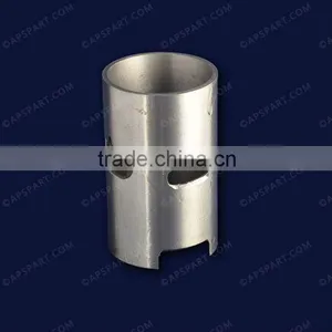 Motor Cylinder Long Stainless Steel Liner thumbnail-1