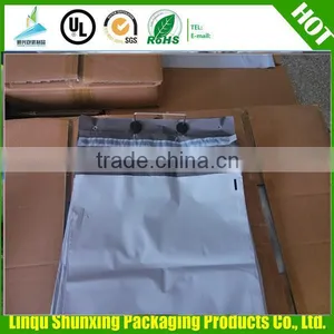 Express Bag/ Plastic Courier Bag thumbnail-5