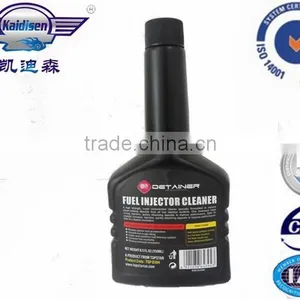 354ml Car Care Accessories Fuel Injector Cleaner Quality Choice thumbnail-2