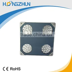 UL Explosion Proof 100w Gas Station Led Canopy Light thumbnail-1