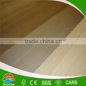 Poplar LVL Bed Slats thumbnail-3