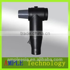 12-36KV T Separable Connector,plug in Termination thumbnail-1
