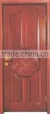 Straw Door Machine thumbnail-1