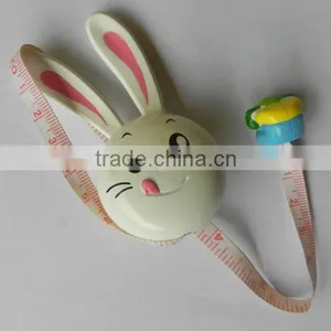 PROMOTION TAPE MEASURE thumbnail-1