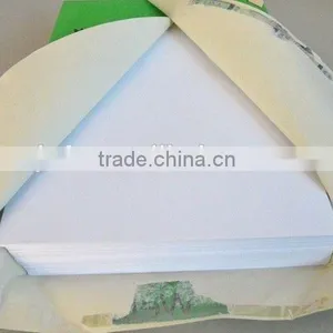 Exceptional Quality Customized Logo Good Prices Double A A4 Copy Paper thumbnail-2