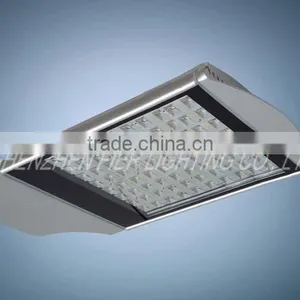 China LED Road Lights thumbnail-1