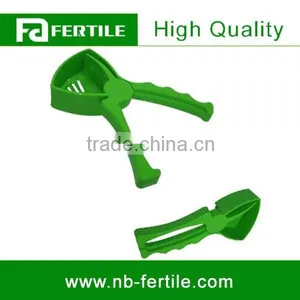 YWJ Tv002495 Plastic Lemon Juicer thumbnail-1