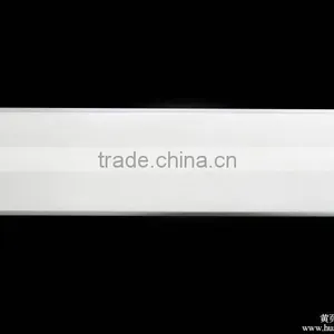 High Brightness 30x120cm Square 50w Led Panel Light thumbnail-1
