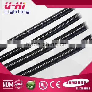 Gold Halogen Carbon Infrared Heat Lamp thumbnail-2