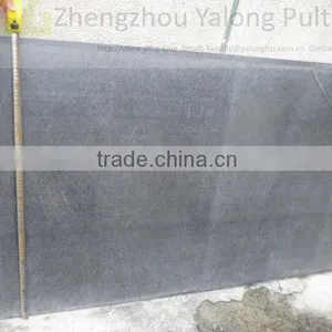 6mm to 810mm Wide Solid Fiberglass Board, Chemical Resistant Frp Board thumbnail-2