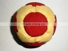 Footbags - Hacky Sacks thumbnail-1