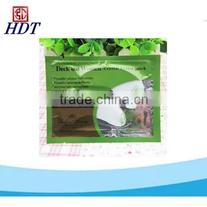 Eye Fack Mask, Collagen Eye Patch thumbnail-1
