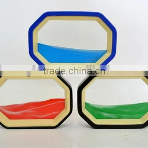 Colourful Sand Art thumbnail-1