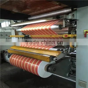 Printing and Packaging thumbnail-6