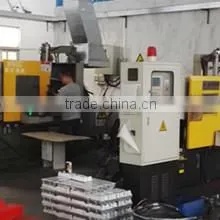 Shenzhen HWJ Hardware Products Co., Limited company overview - view 1 thumbnail