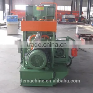 W11S Asymmetrical 3-roller Bending Machine Hydraulic Sheet Metal Rolling and Bending Machine thumbnail-2
