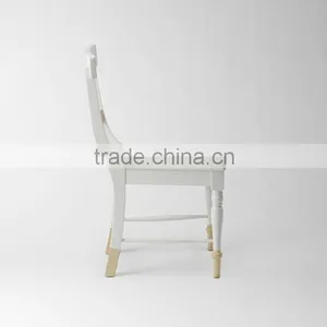 Dining Chairs thumbnail-1