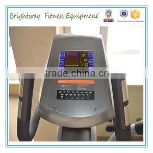 2016 NEW Commercial Elliptical Magnetic Elliptical Machine/indoor Orbitrac Bike thumbnail-4