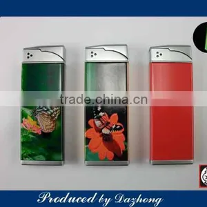 Thin Long Lighter thumbnail-1
