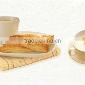 Foshan 300x450 Wall Tiles Companies in China thumbnail-1