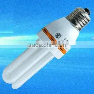 ESL-3UA Small 3U Tri-color Energy Saving Lamp thumbnail-1