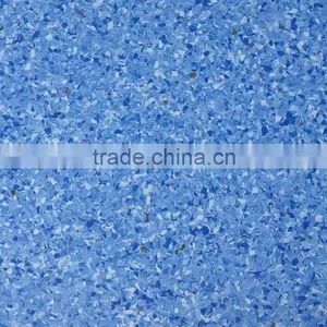 Hot Sale Eco Friendly Anti-static Cheap Pvc Flooring for Buyer thumbnail-6