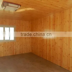 Environmental Friendly Fast Construction Lovely Design 3 Bedroom House Floor Plans thumbnail-6