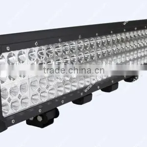 Quad Row LED Driving Light Bar 4x4 Driving Light 468w 36 Inch Offroad LED Light Bars thumbnail-3