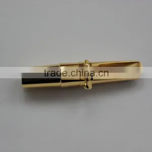 High Grade Tenor Saxophone Mouthpiece B2, Saxophone Noozle Size 5-8 thumbnail-4