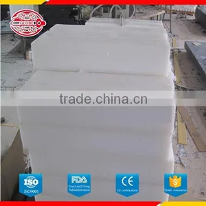 UHMWPE Sheet With Variety Model and Color Provided by Honest Supplier thumbnail-3
