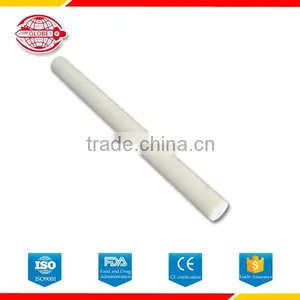 Stick pe Uhmwpe With 20 Years of Advanced Production Experience thumbnail-3
