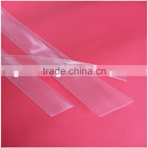 KOSOO Flexible Clear Vinyl PVC Plastic Tubing in USA thumbnail-3