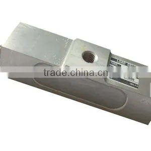 DLC141 Elevator Overload, Lifting Weight Limiter Load Cell thumbnail-1