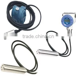 Liquid Level Sensor thumbnail-1