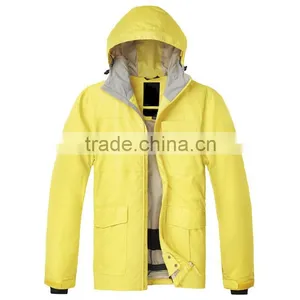 Ski Jacket 5xl Many Designs thumbnail-1